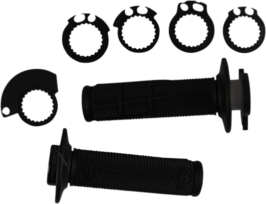 06302588_1.png