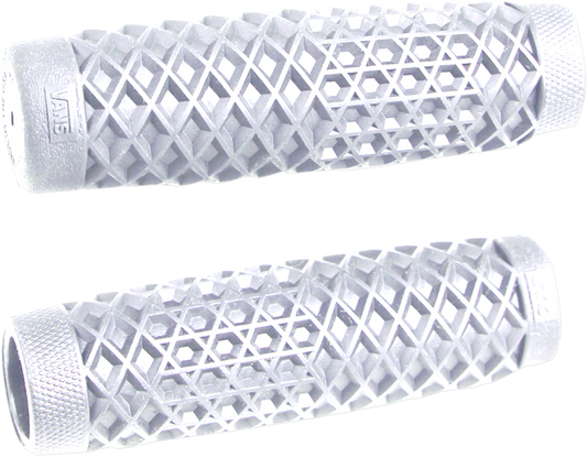 06302623_0.png