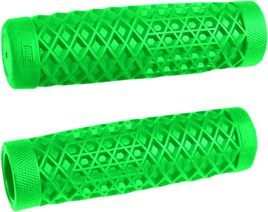06302624_0.png
