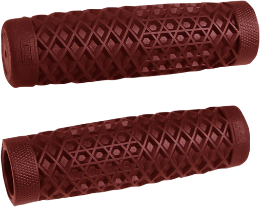 06302625_0.png
