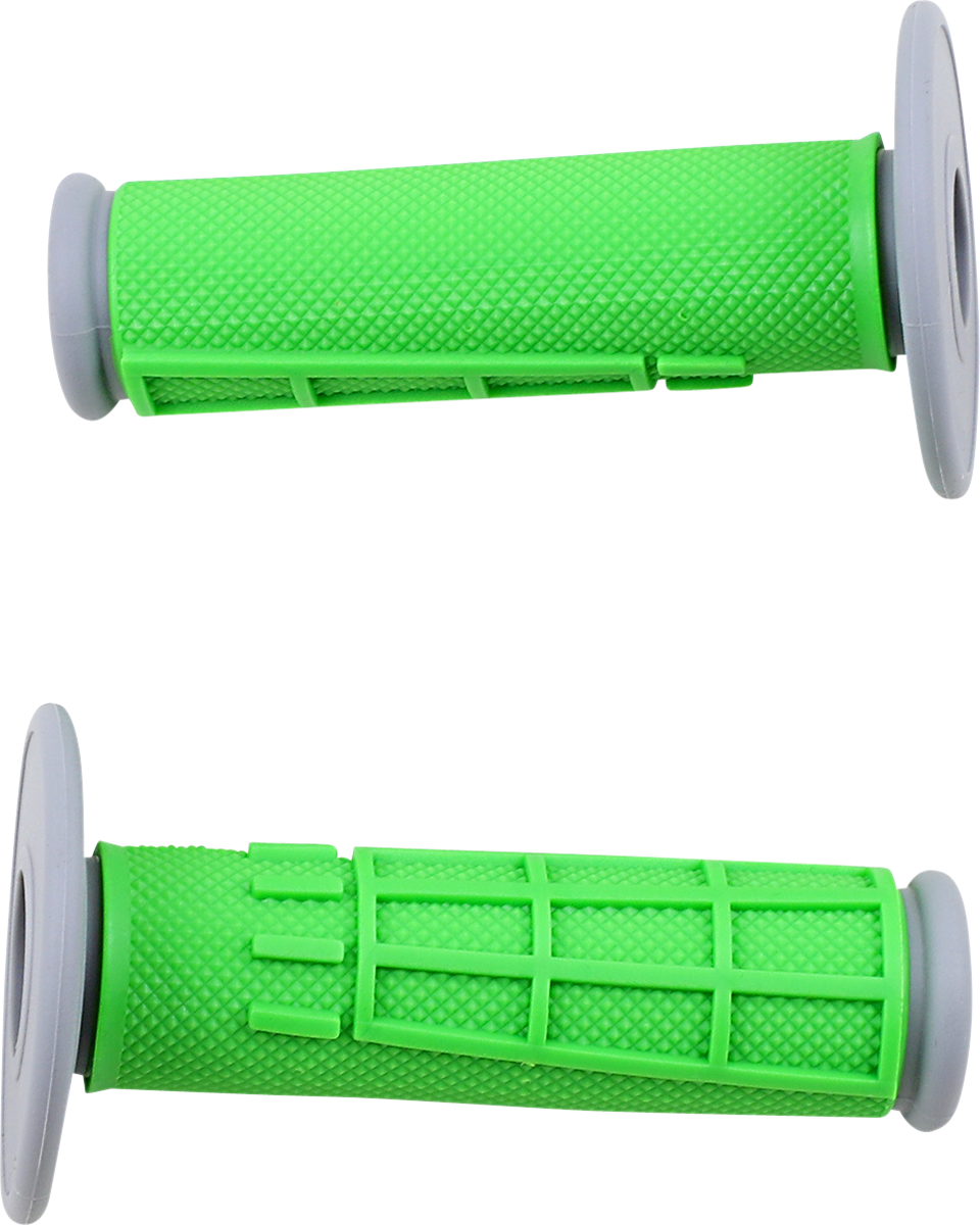 06302664_0.png