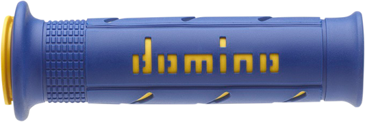 06302673_0.png