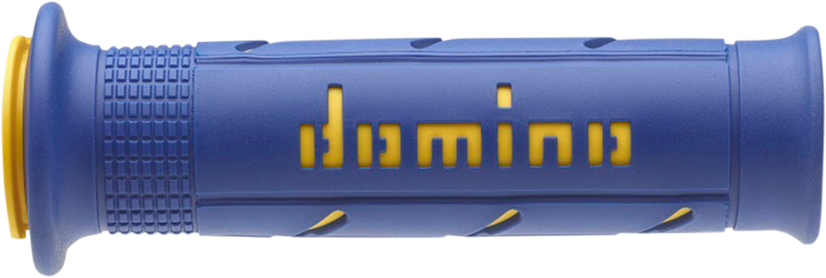 06302673_1.png