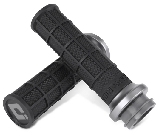 06302692_0.png