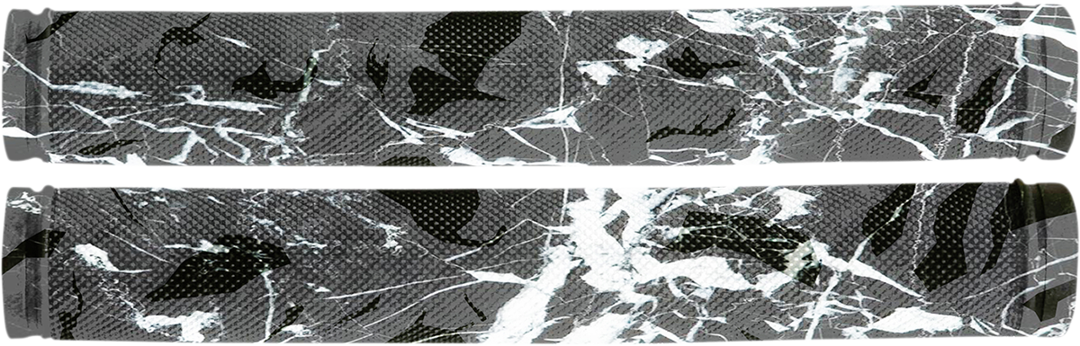 06302701_0.png