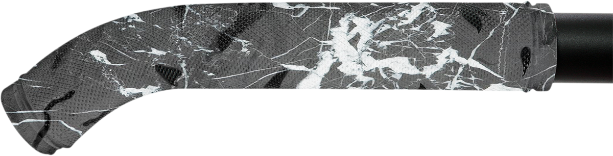 06302701_1.png