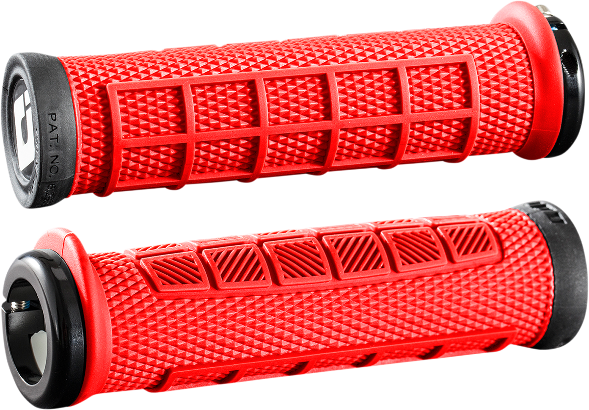 06302716_0.png