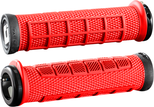 06302716_0.png