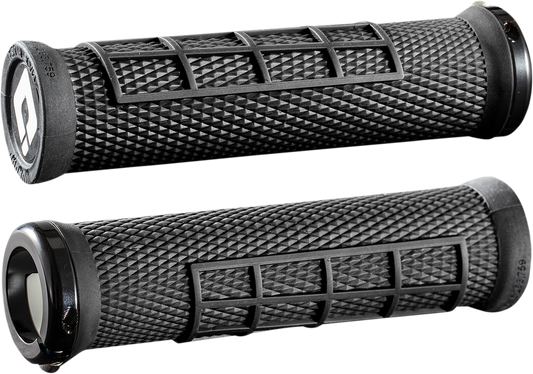 06302717_0.png