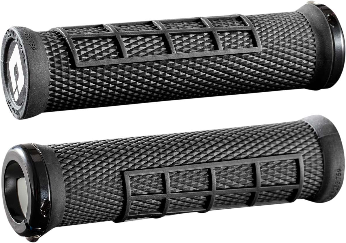 06302718_1.png