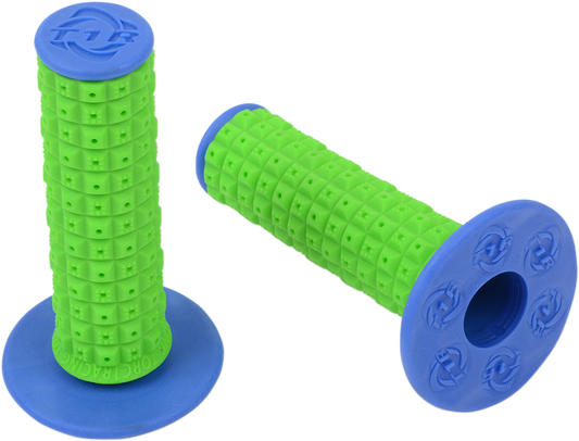 06302751_1.png