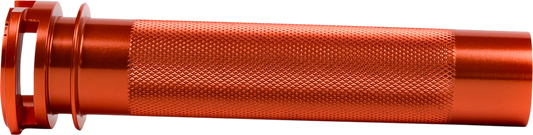 06302794_0.png
