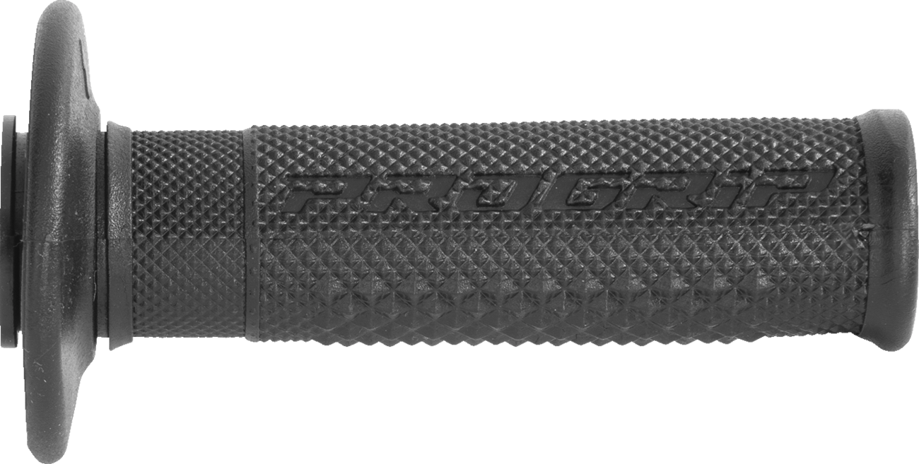 06302848_2.png