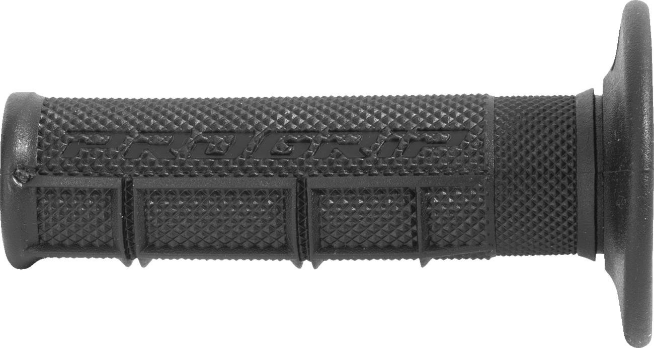 06302848_3.png