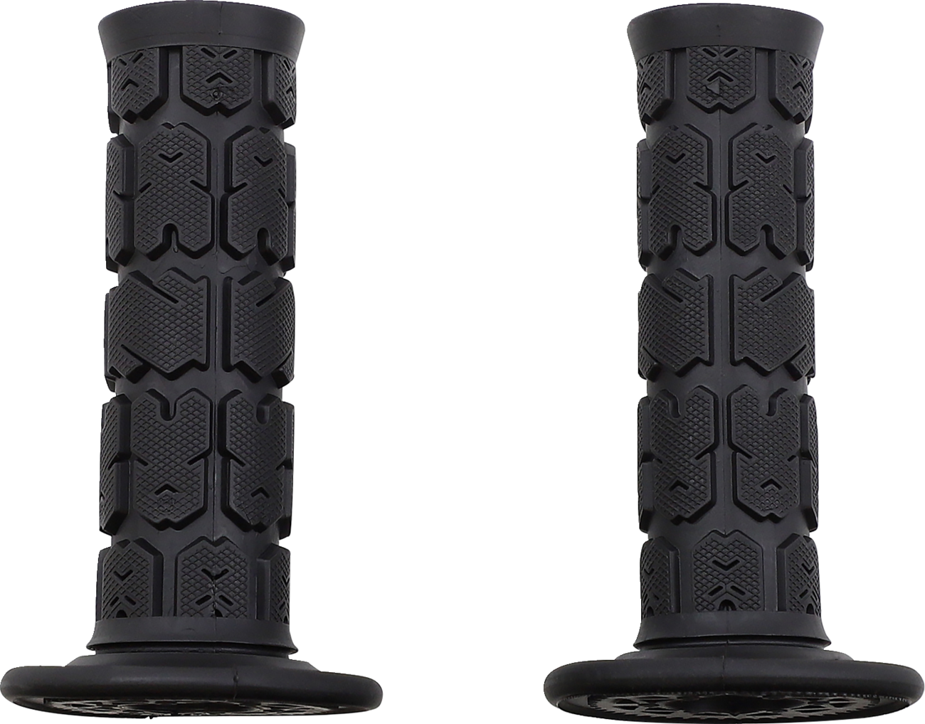 06302851_1.png