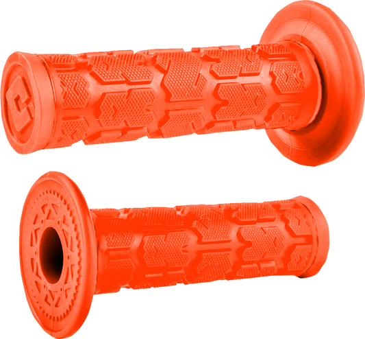 06302853_0.png