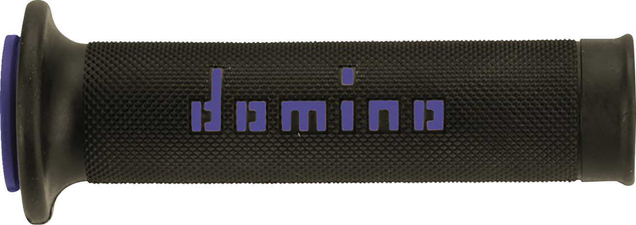 06302956_2.png