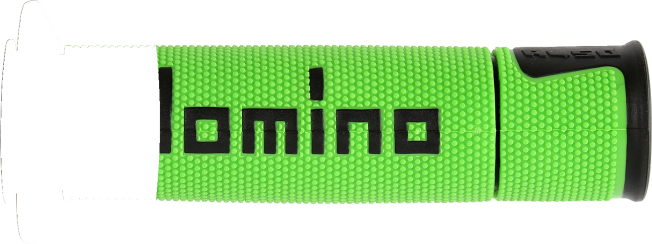 06302961_1.png
