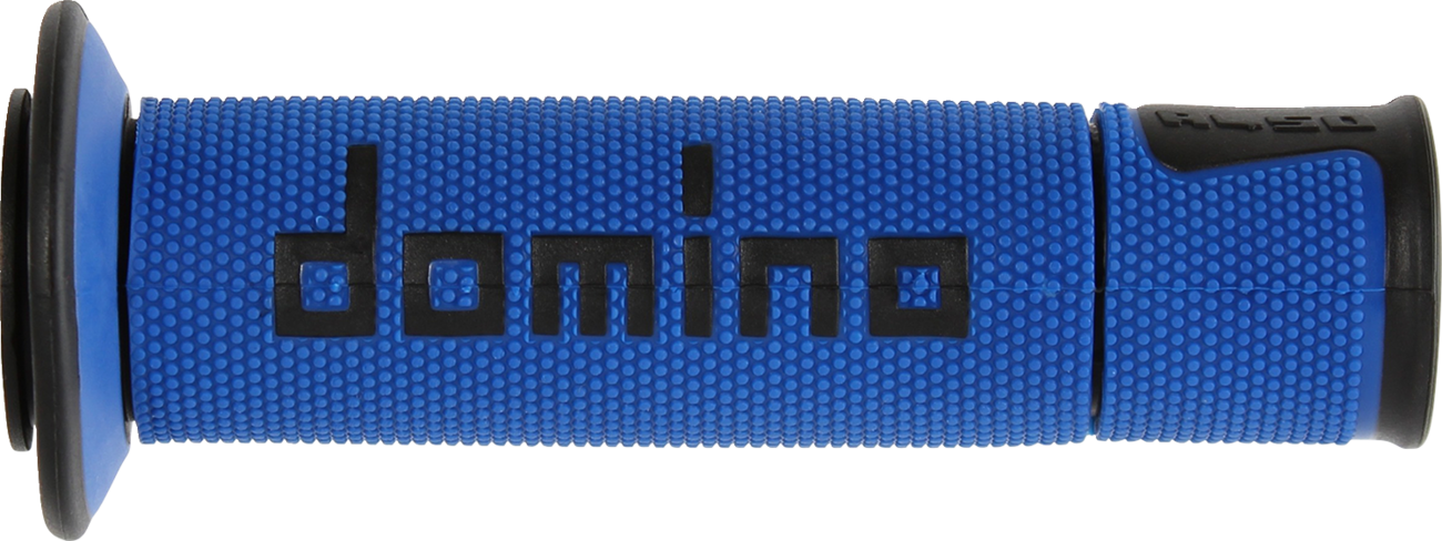 06302962_1.png