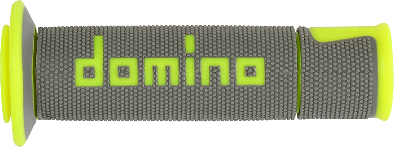 06302967_1.png