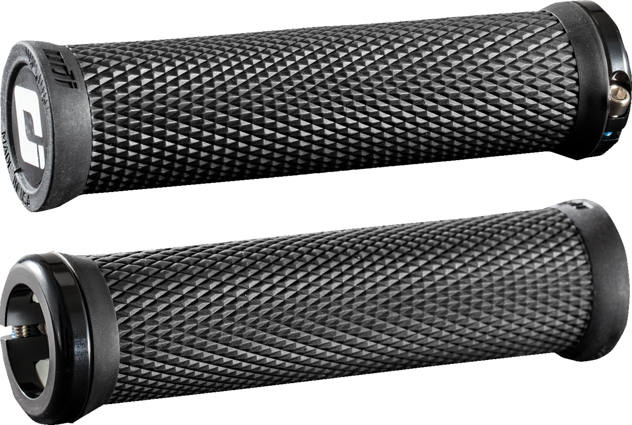 06303121_0.png