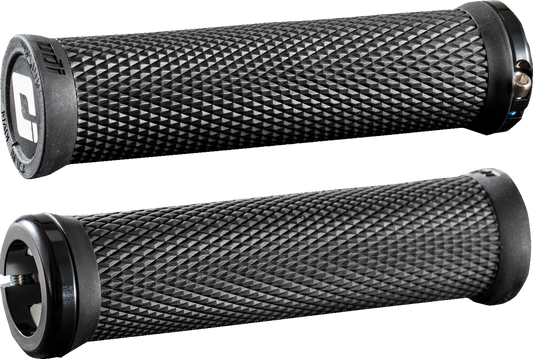 06303121_0.png