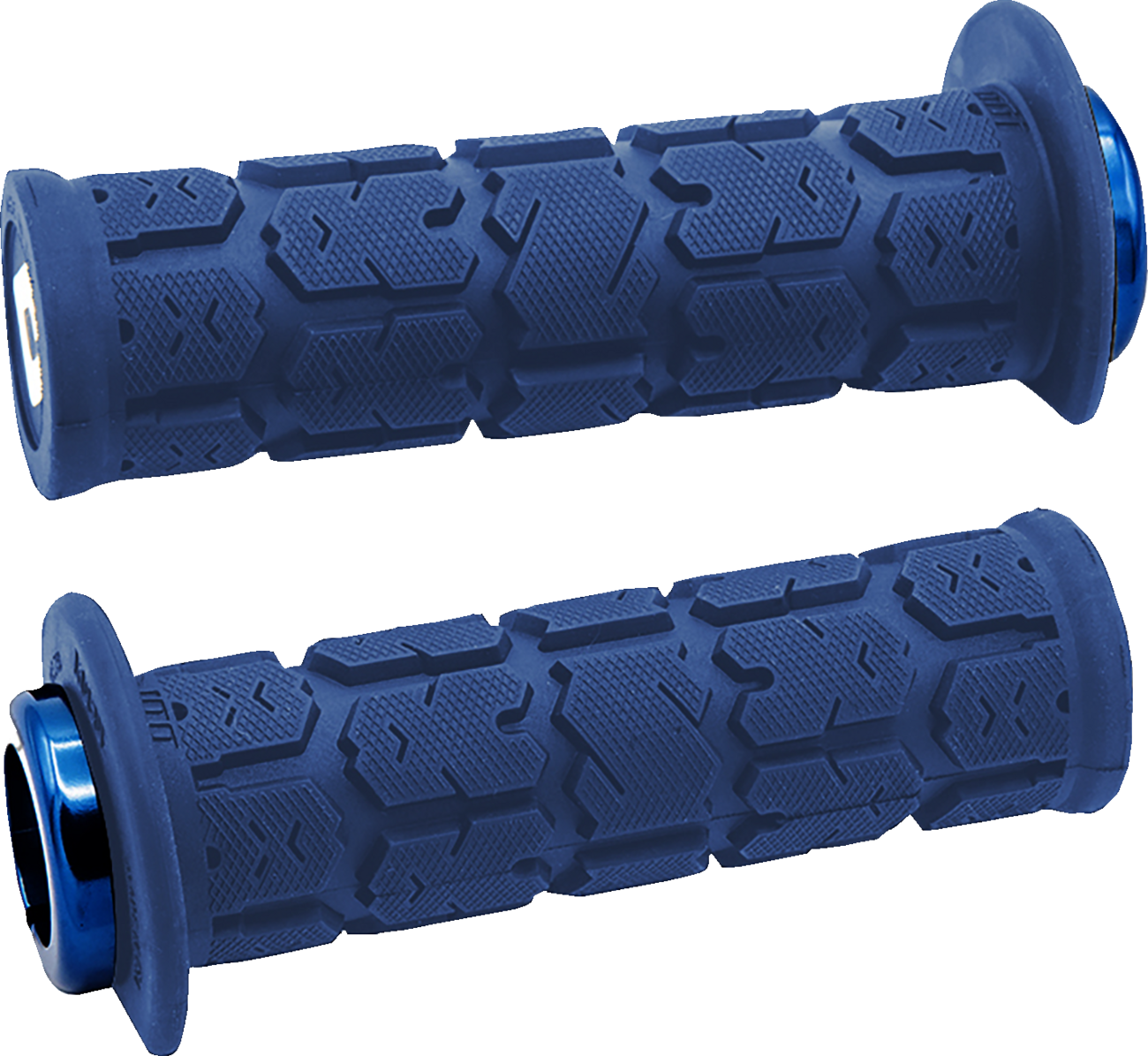 06303304_1.png