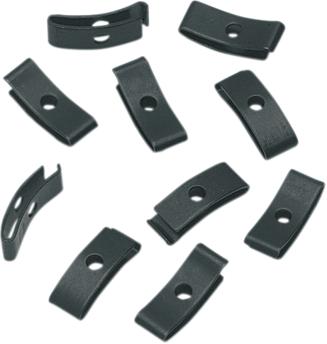 06320001_0.png