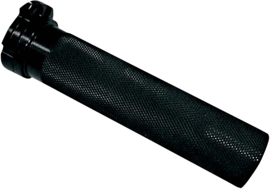 06320203_1.png