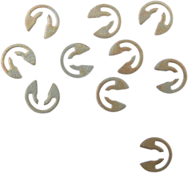 06320334_0.png