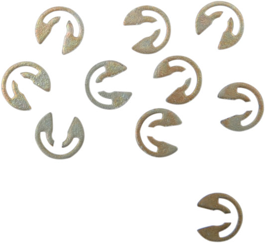 06320334_0.png
