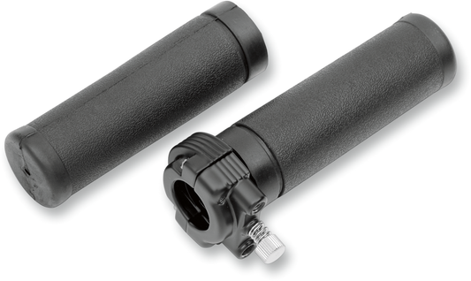 06320545_0.png