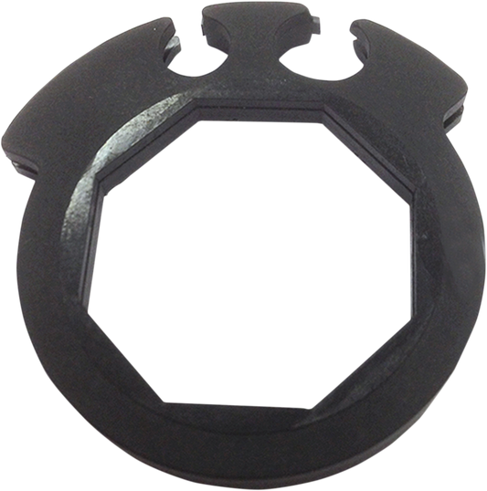 06320609_1.png