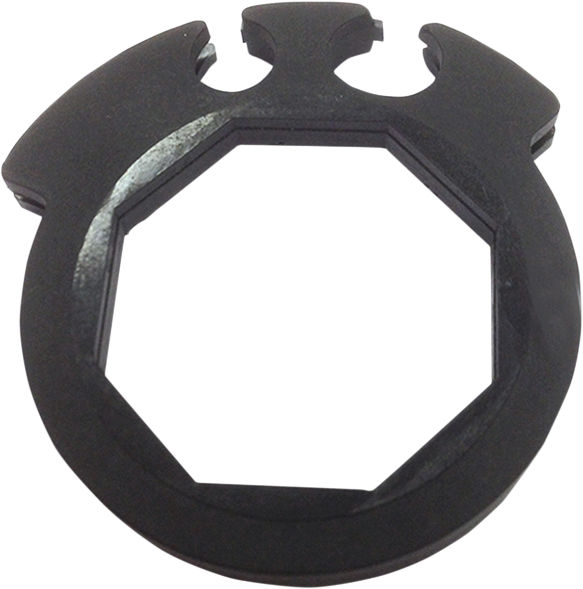 06320787_1.png