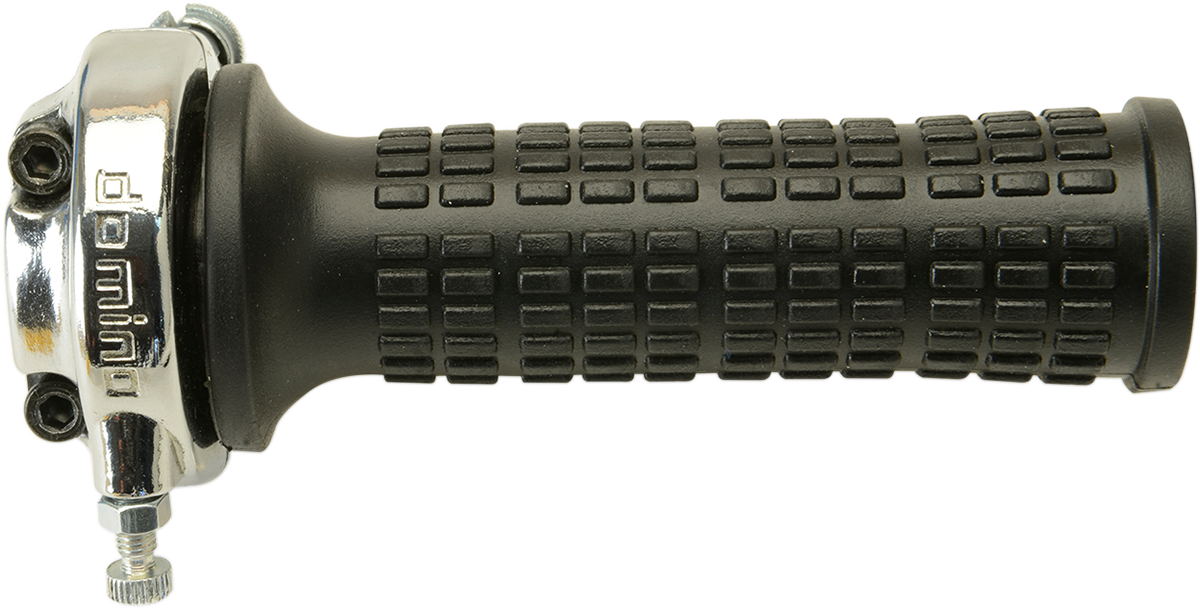 06320789_0.png