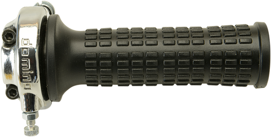 06320789_0.png