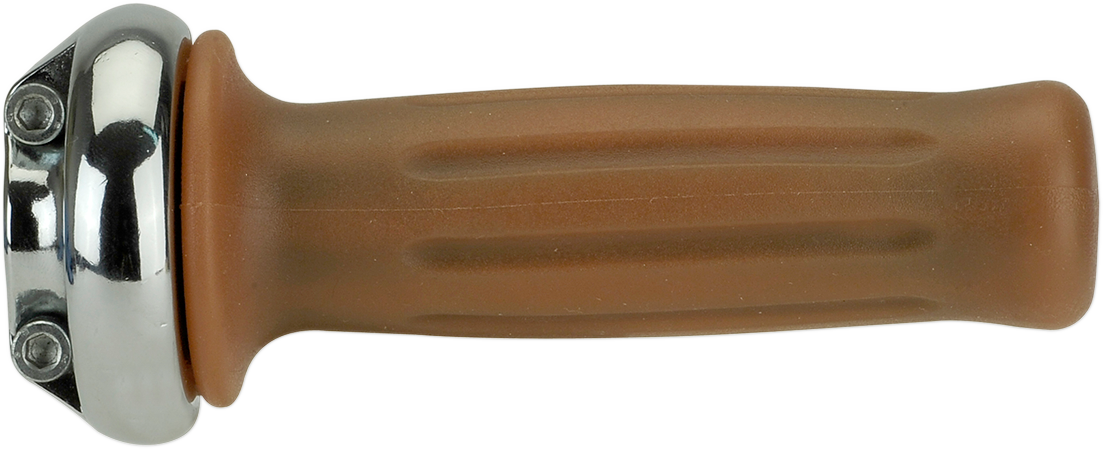 06320791_0.png