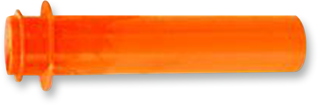 06320799_1.png