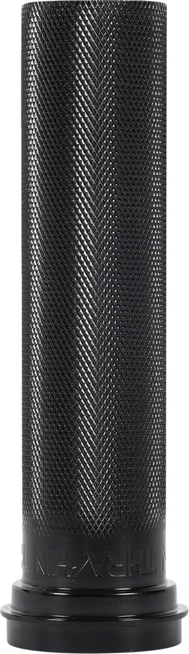 06320983_3.png