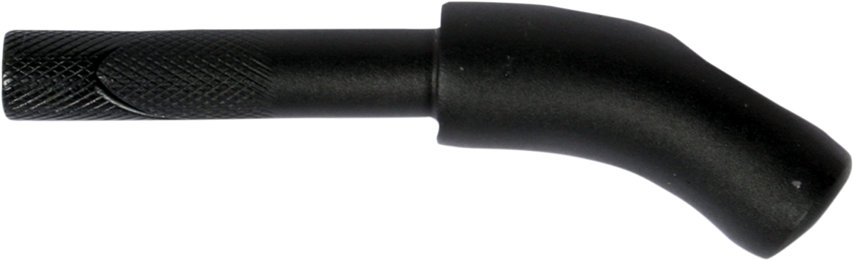 06340188_1.png