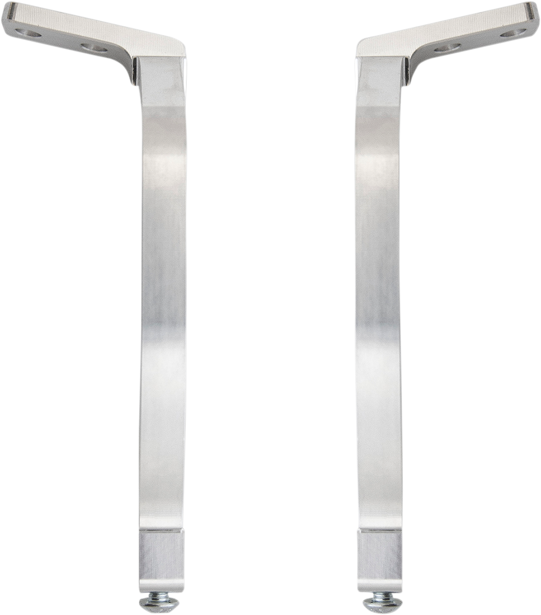 06350980_0.png