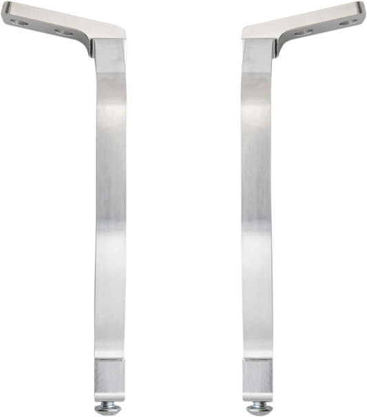 06350980_0.png