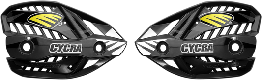 06351199_0.png