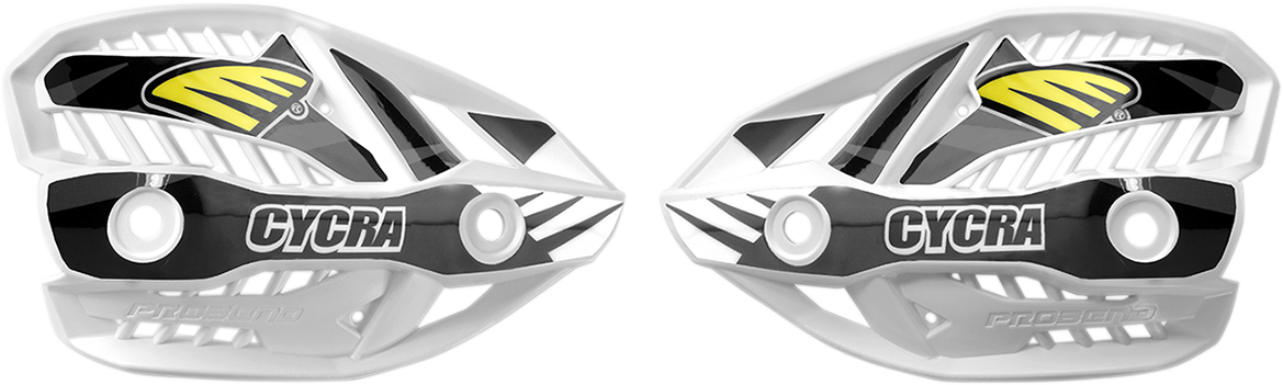 06351202_0.png