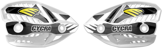 06351202_0.png
