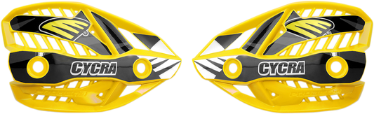 06351203_0.png