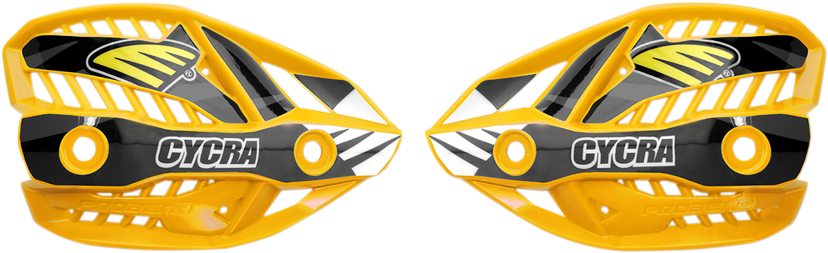 06351204_0.png