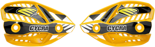 06351204_0.png