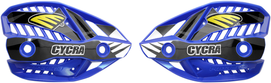 06351205_0.png