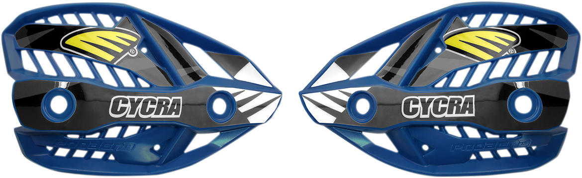 06351207_0.png